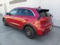 KIA NIRO 2020/12 - 4