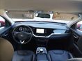 KIA NIRO 2020/12 - 5