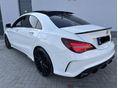 MERCEDES-BENZ CLA 250 2018/8 - 3
