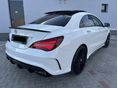 MERCEDES-BENZ CLA 250 2018/8 - 4