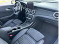 MERCEDES-BENZ CLA 250 2018/8 - 5