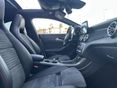MERCEDES-BENZ CLA 250 2018/8 - 6