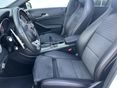 MERCEDES-BENZ CLA 250 2018/8 - 7