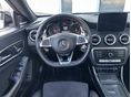 MERCEDES-BENZ CLA 250 2018/8 - 8