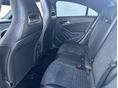 MERCEDES-BENZ CLA 250 2018/8 - 9