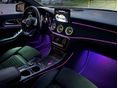 MERCEDES-BENZ CLA 250 2018/8 - 11