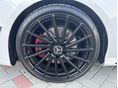MERCEDES-BENZ CLA 250 2018/8 - 12