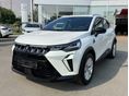 MITSUBISHI ASX 1.3 DI-T MHEV Invite Plus