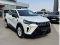 MITSUBISHI ASX 2026/7 - 2