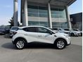 MITSUBISHI ASX 2026/7 - 3
