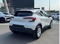 MITSUBISHI ASX 2026/7 - 4