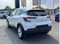 MITSUBISHI ASX 2026/7 - 5