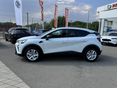 MITSUBISHI ASX 2026/7 - 6