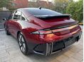 HYUNDAI IONIQ 6 2023/6 - 3