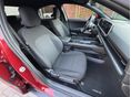 HYUNDAI IONIQ 6 2023/6 - 6