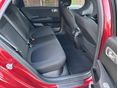 HYUNDAI IONIQ 6 2023/6 - 12