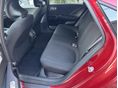 HYUNDAI IONIQ 6 2023/6 - 11
