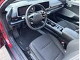 HYUNDAI IONIQ 6 2023/6 - 9