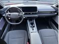 HYUNDAI IONIQ 6 2023/6 - 7