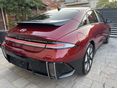 HYUNDAI IONIQ 6 2023/6 - 4