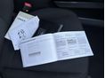 HYUNDAI IONIQ 6 2023/6 - 15
