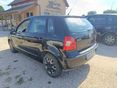 VOLKSWAGEN POLO 2003/4 - 4