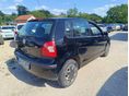 VOLKSWAGEN POLO 2003/4 - 5