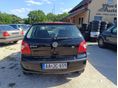 VOLKSWAGEN POLO 2003/4 - 6