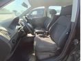 VOLKSWAGEN POLO 2003/4 - 7
