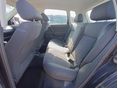 VOLKSWAGEN POLO 2003/4 - 8