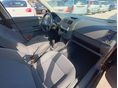 VOLKSWAGEN POLO 2003/4 - 9