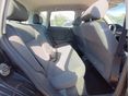VOLKSWAGEN POLO 2003/4 - 10