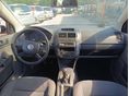 VOLKSWAGEN POLO 2003/4 - 11