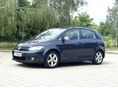 VOLKSWAGEN GOLF PLUS 1.4 TSI Highline 160Le.Nagy navi.Önparkolás.Kamera.Ülés és tükörfűtés.Radar elől-hátul