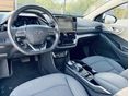 HYUNDAI IONIQ 2021/5 - 6
