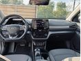 HYUNDAI IONIQ 2021/5 - 7