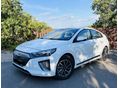 HYUNDAI IONIQ electric Premium (Automata)