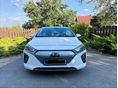 HYUNDAI IONIQ 2021/5 - 2