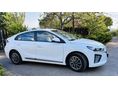 HYUNDAI IONIQ 2021/5 - 3