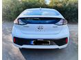 HYUNDAI IONIQ 2021/5 - 4