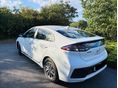 HYUNDAI IONIQ 2021/5 - 5