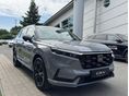 HONDA CR-V 2026/7 - 2