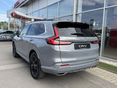 HONDA CR-V 2026/7 - 4