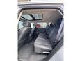 HONDA CR-V 2026/7 - 6
