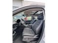 HONDA CR-V 2026/7 - 7
