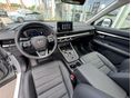 HONDA CR-V 2026/7 - 8