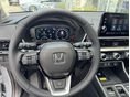 HONDA CR-V 2026/7 - 9