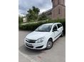 OPEL ASTRA H Caravan 1.6 Cosmo
