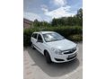 OPEL ASTRA H 2009/5 - 2