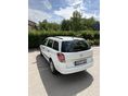 OPEL ASTRA H 2009/5 - 3